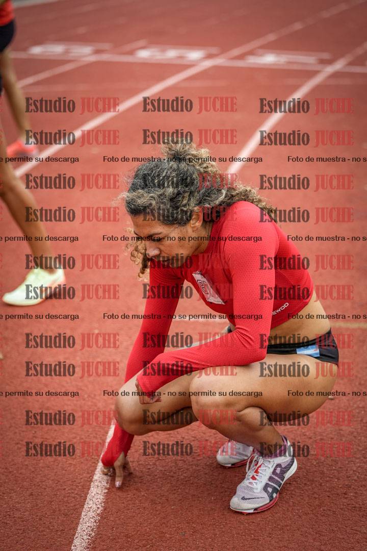 Fotos de algunos extras del torneo