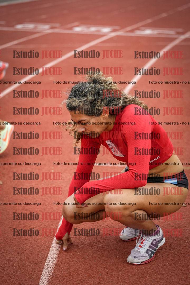 Fotos de algunos extras del torneo
