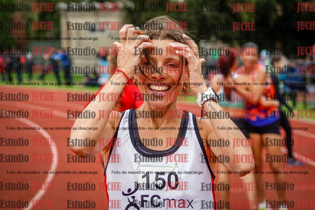 Fotos de algunos extras del torneo