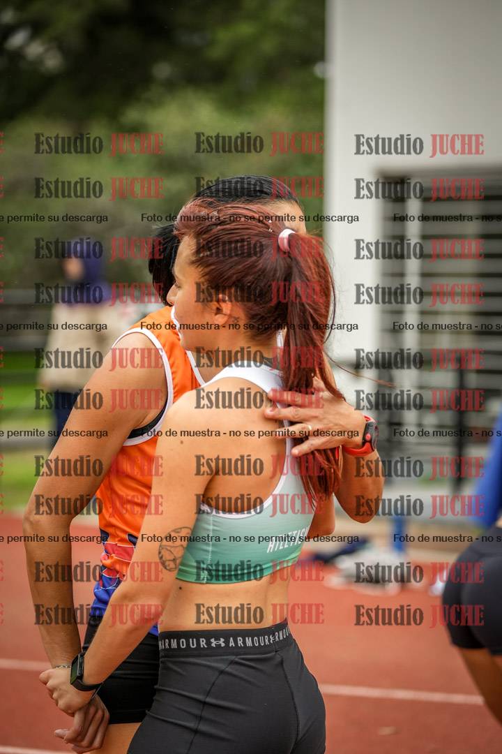 Fotos de algunos extras del torneo