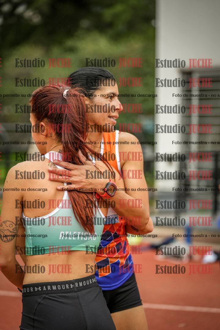 Fotos de algunos extras del torneo