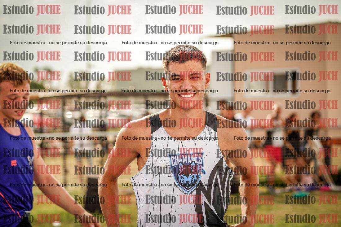 Fotos de algunos podios y extras del torneo