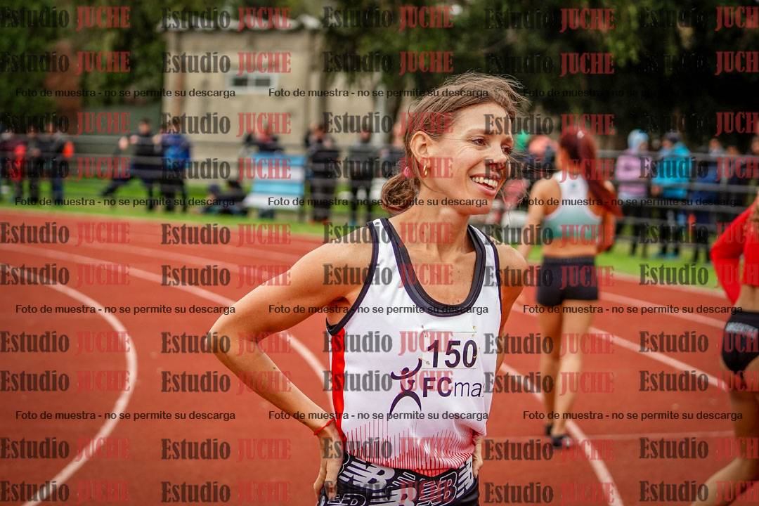 Fotos de algunos extras del torneo