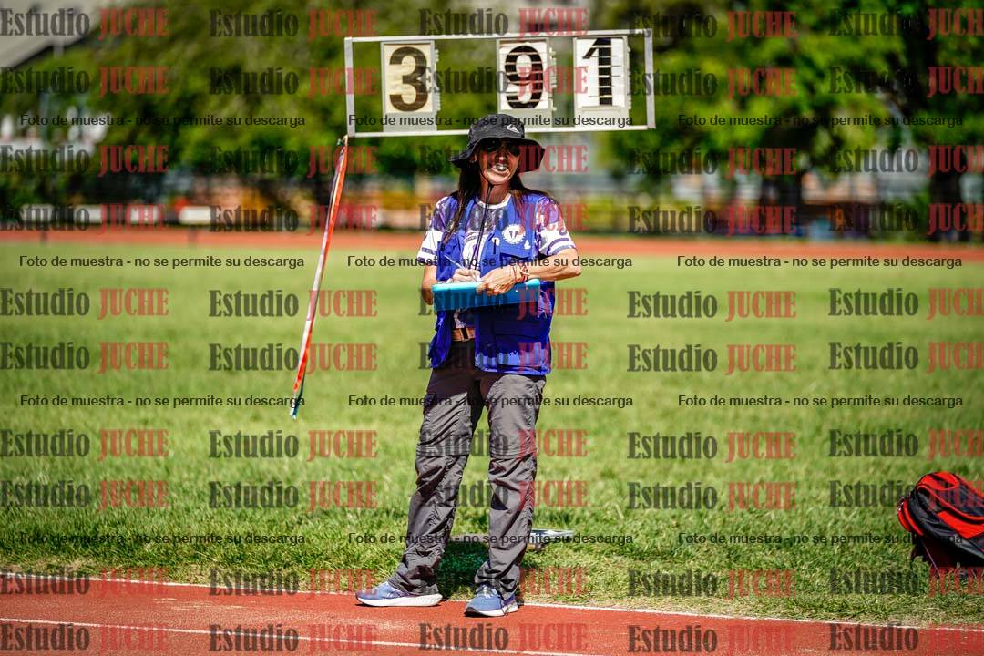 Fotos de algunos extras del torneo
