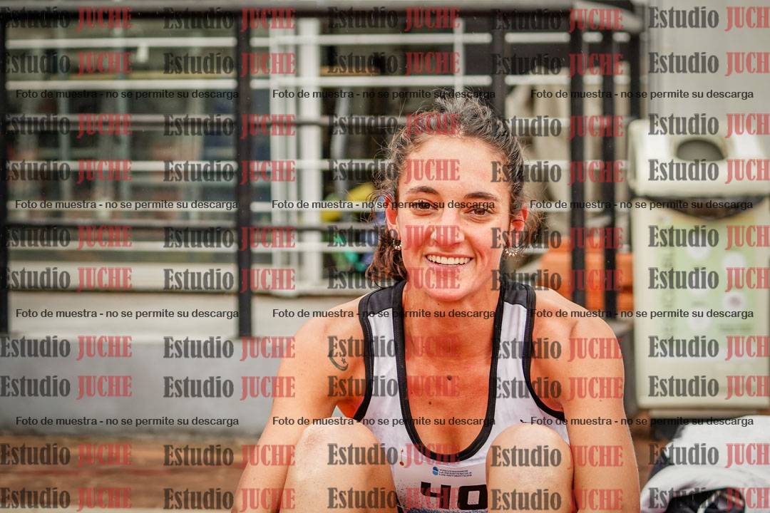 Fotos de algunos extras del torneo