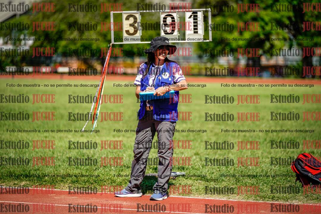Fotos de algunos extras del torneo