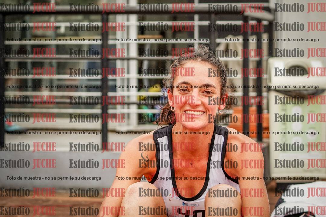 Fotos de algunos extras del torneo