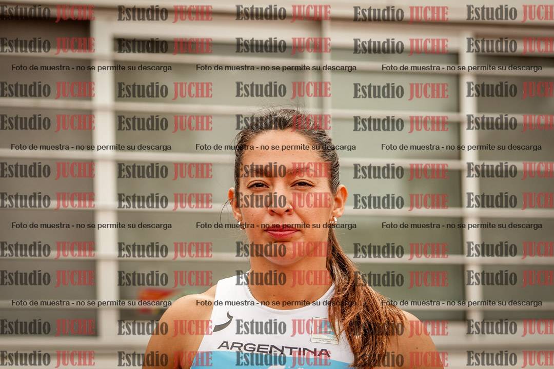 Fotos de algunos extras del torneo