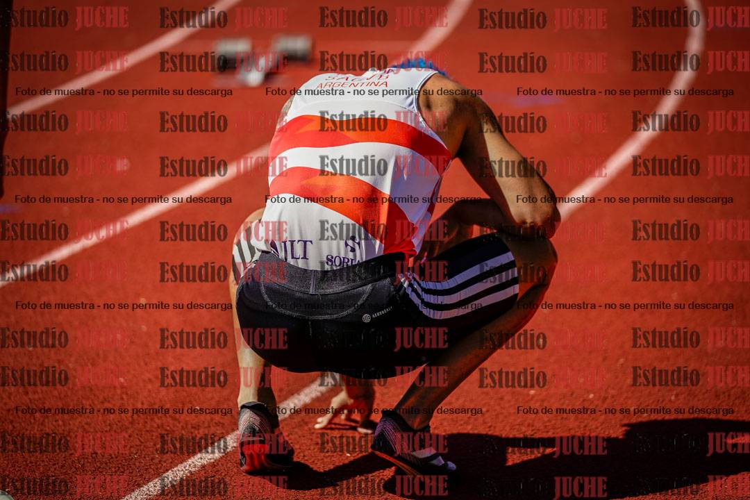 Fotos de algunos extras del torneo