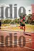 Fotos de los 10.000 m de mujeres y varones