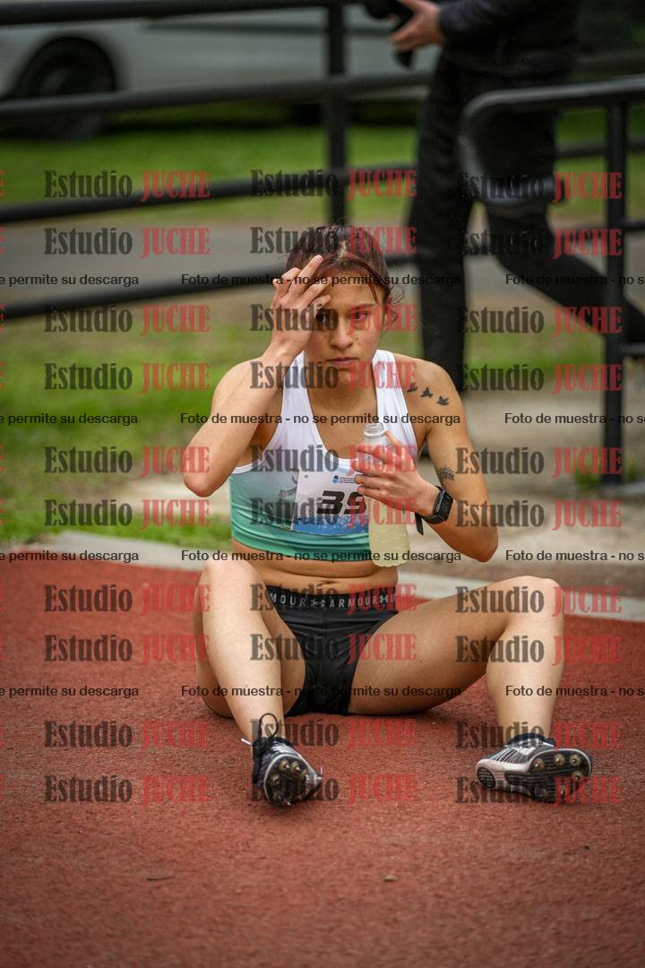 Fotos de algunos extras del torneo