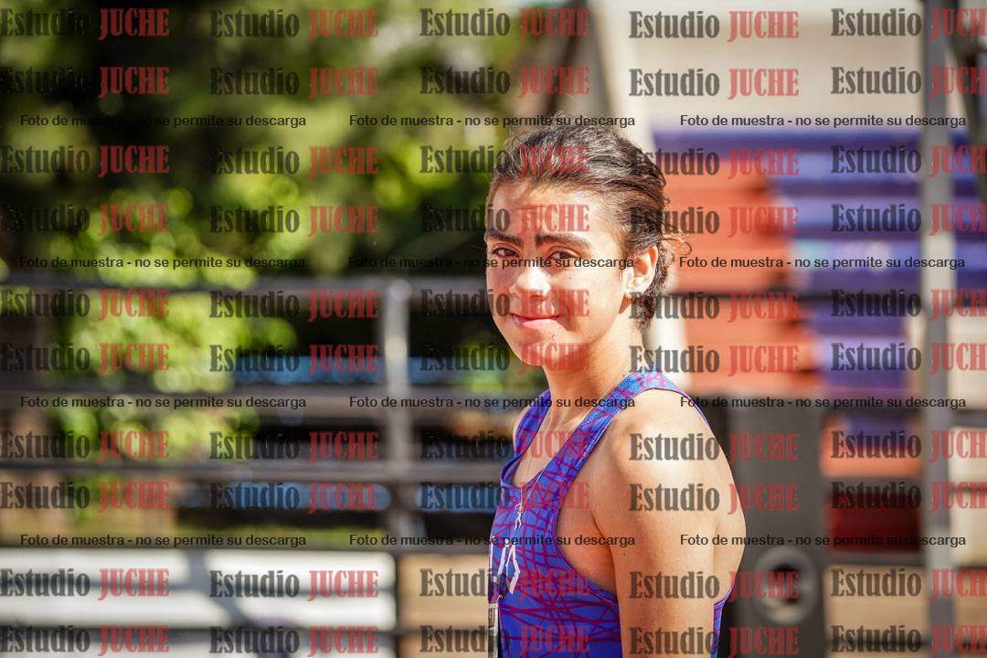 Fotos de algunos extras del torneo