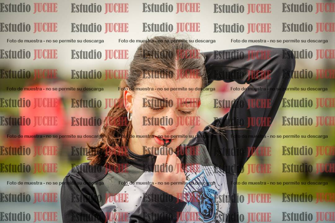 Fotos de algunos extras del torneo
