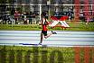 Fotos de los 600 m llanos de varones
