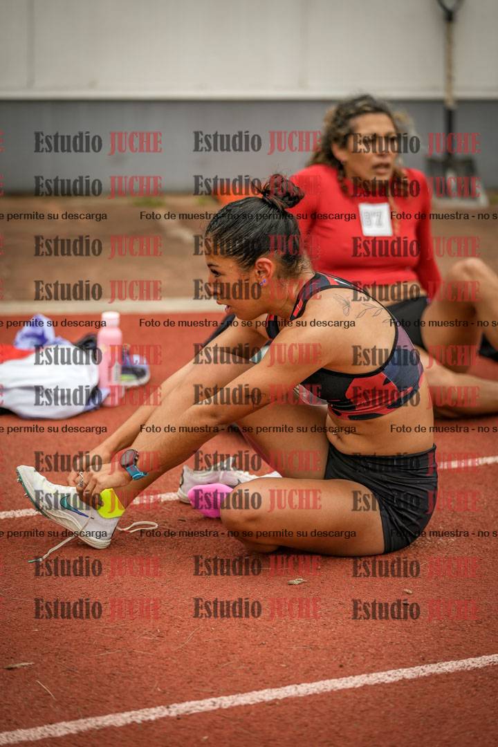 Fotos de algunos extras del torneo