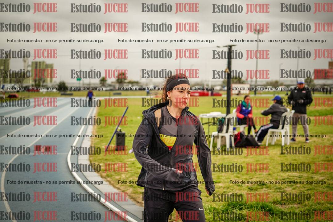 Fotos de algunos extras del torneo
