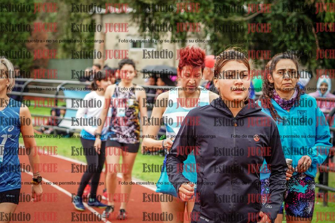Fotos de algunos extras del torneo