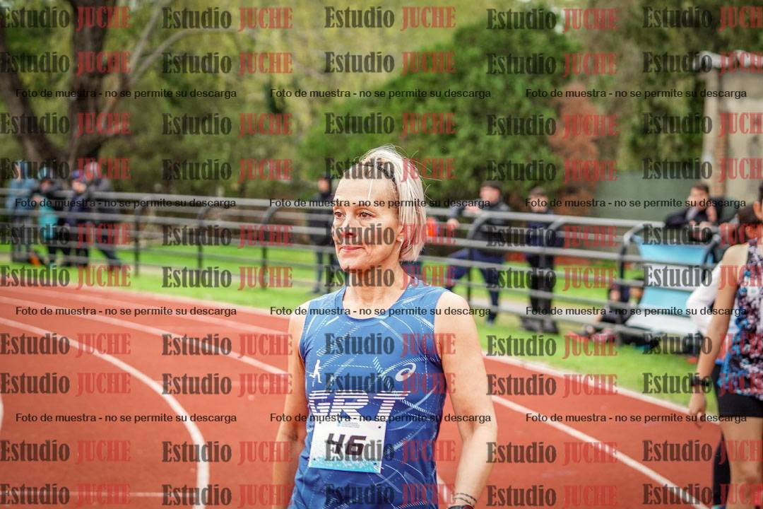 Fotos de algunos extras del torneo