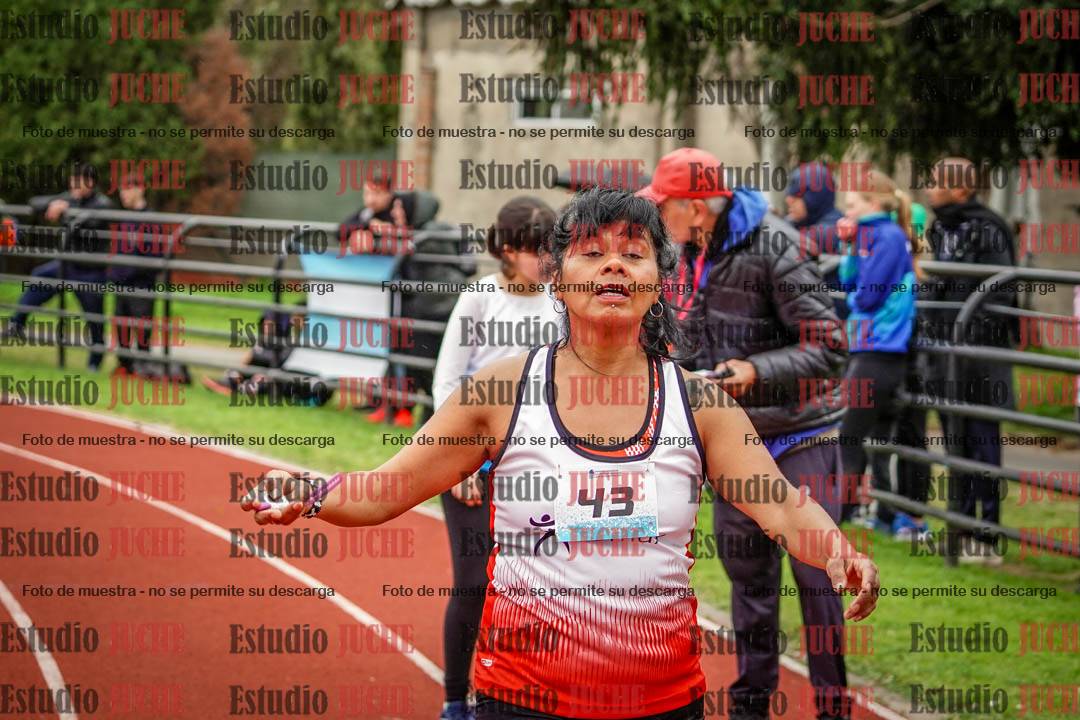 Fotos de algunos extras del torneo