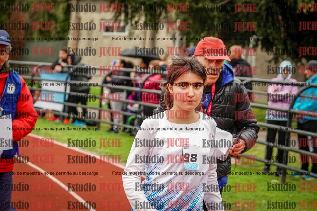 Fotos de algunos extras del torneo