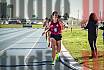 Fotos de los 10.000 m de mujeres y varones