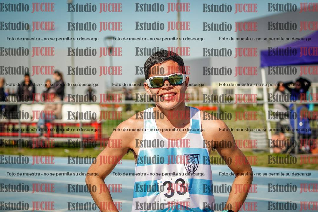 Fotos de algunos extras del torneo