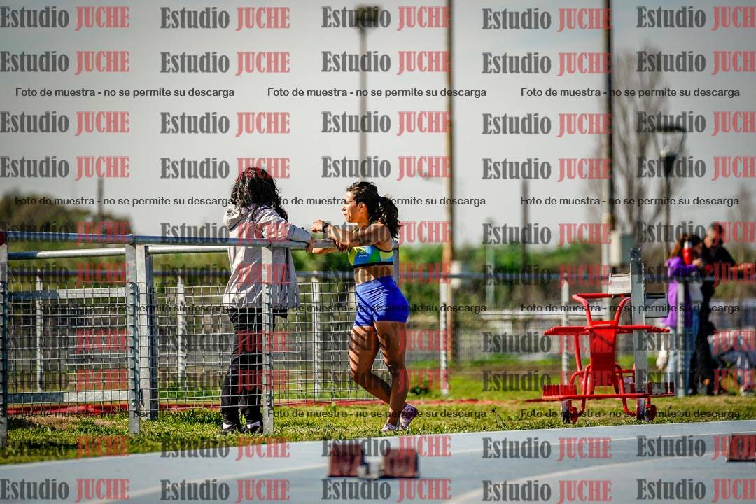 Fotos de algunos extras del torneo