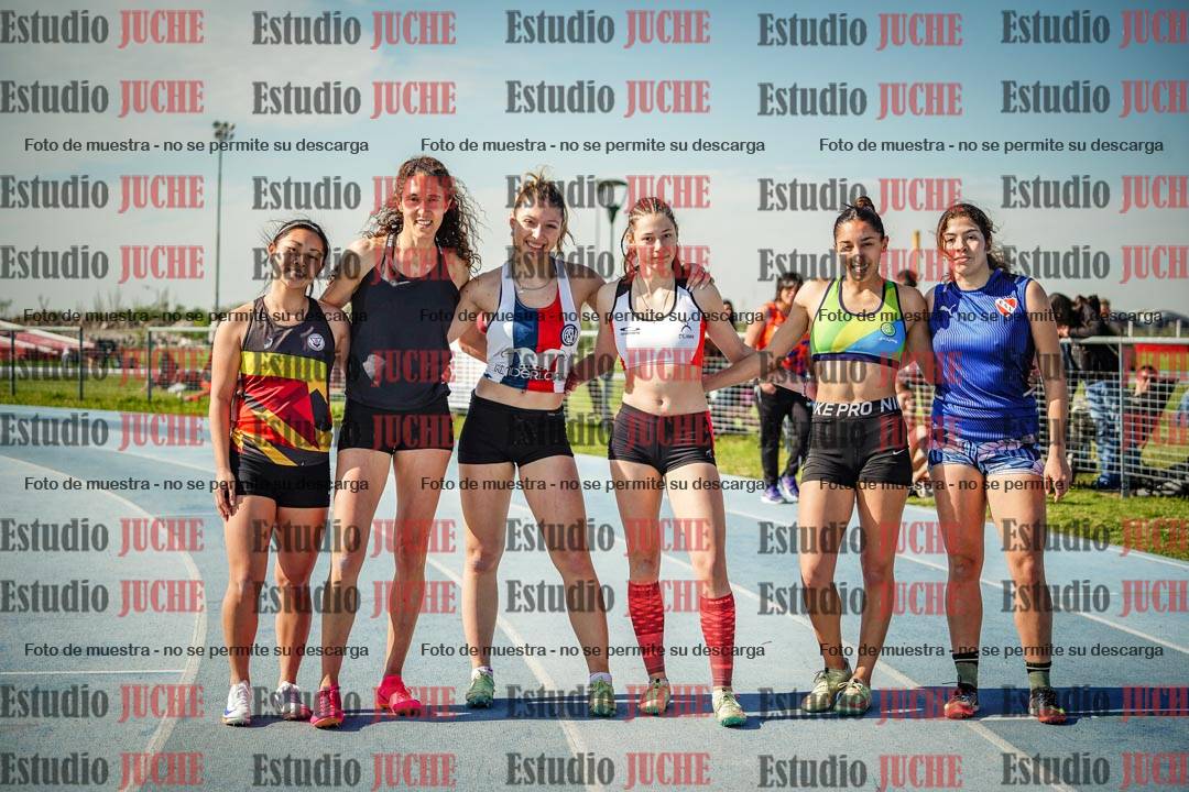 Fotos de algunos extras del torneo