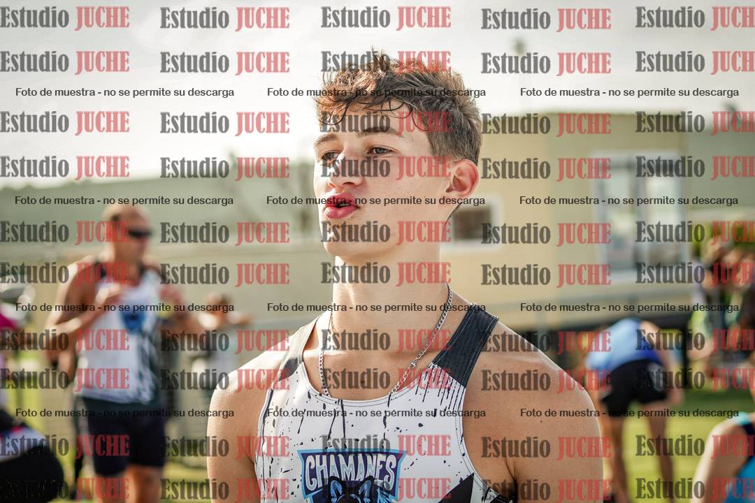Fotos de algunos extras del torneo