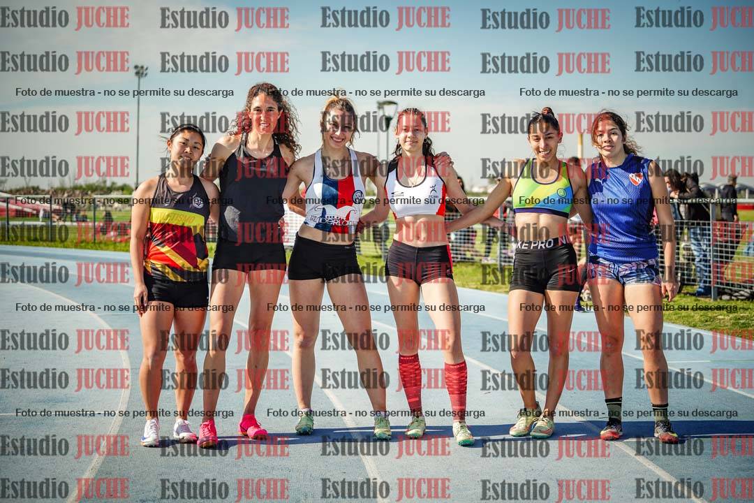 Fotos de algunos extras del torneo