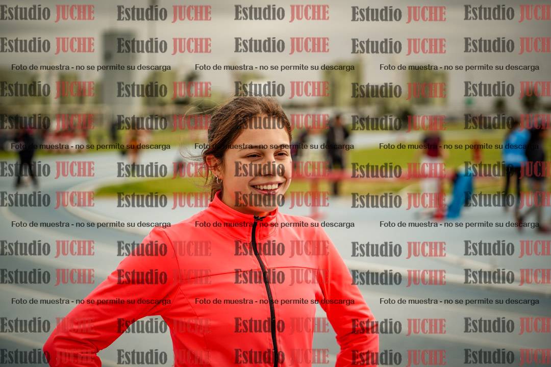 Fotos de algunos extras del torneo