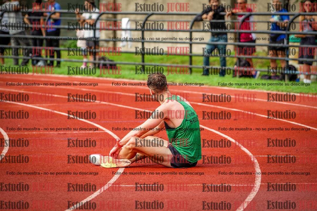 Fotos de algunos extras del torneo
