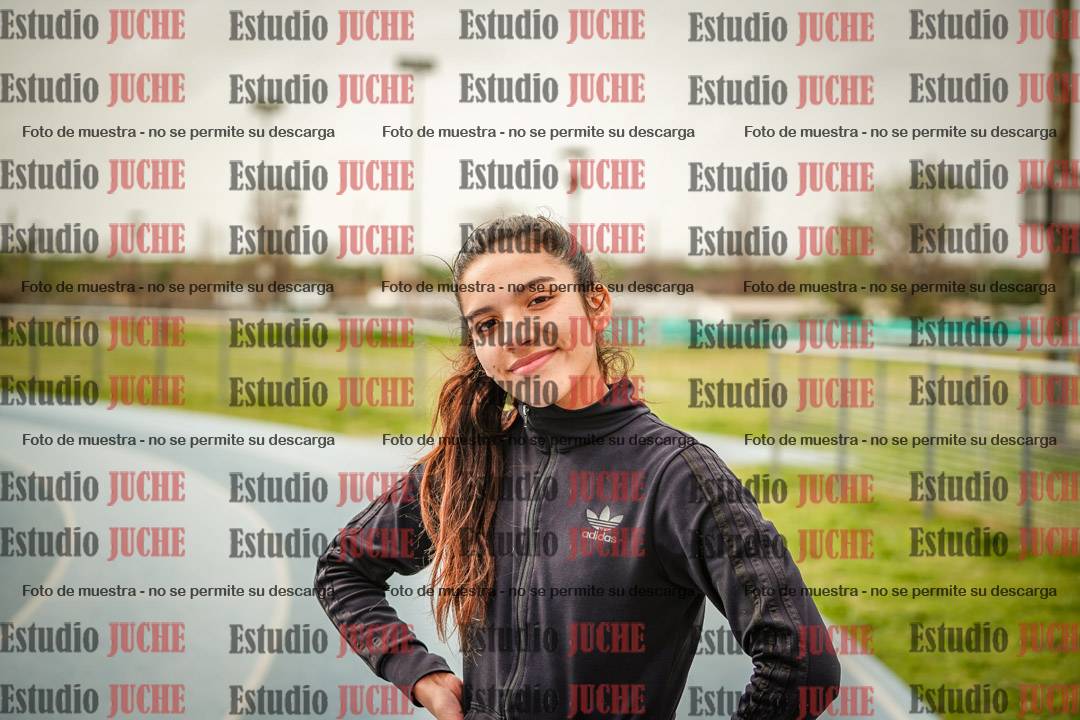 Fotos de algunos extras del torneo