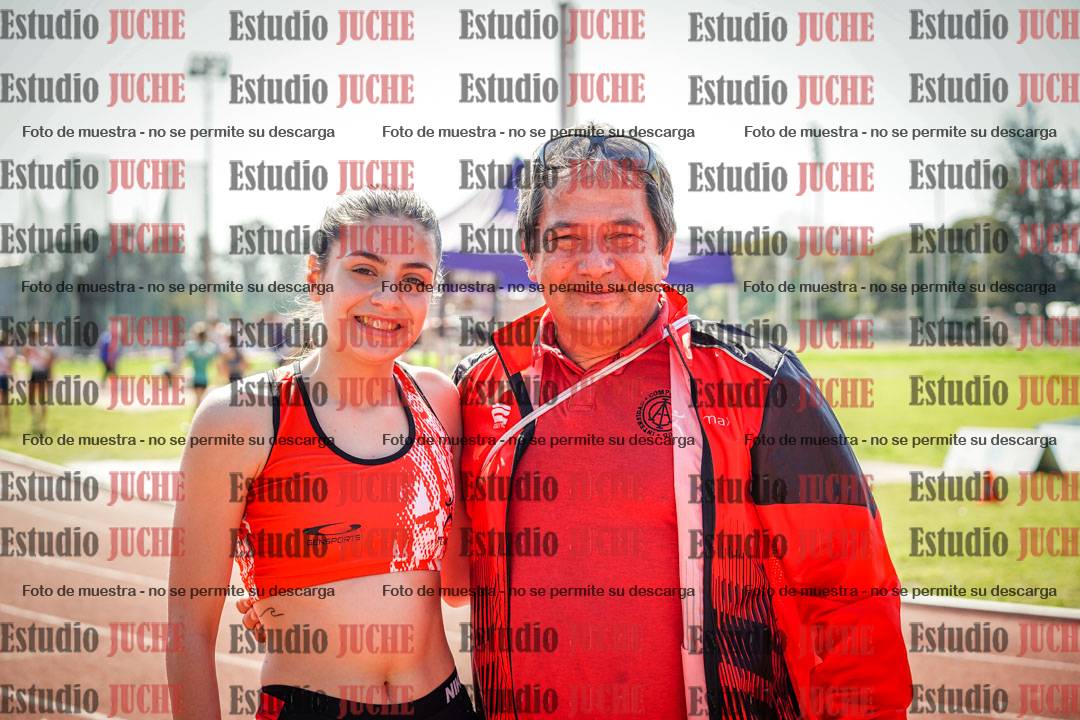 Fotos de algunos extras del torneo