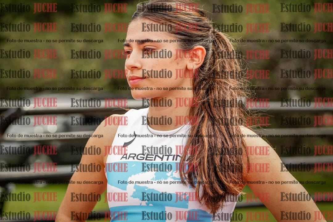 Fotos de algunos extras del torneo