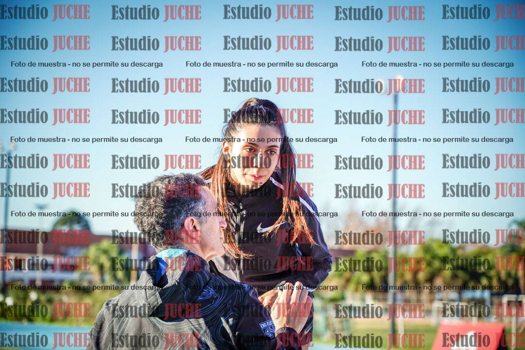 Fotos de algunos extras del evento