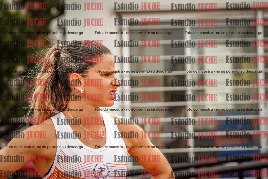 Fotos de algunos extras del torneo