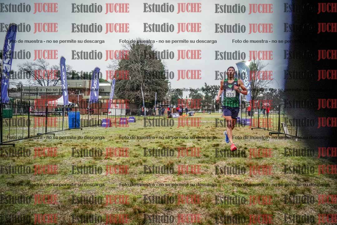 Fotos de la llegada