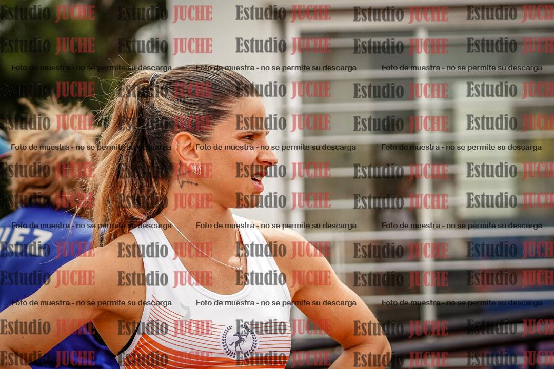 Fotos de algunos extras del torneo