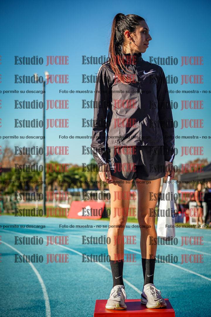 Fotos de algunos extras del evento