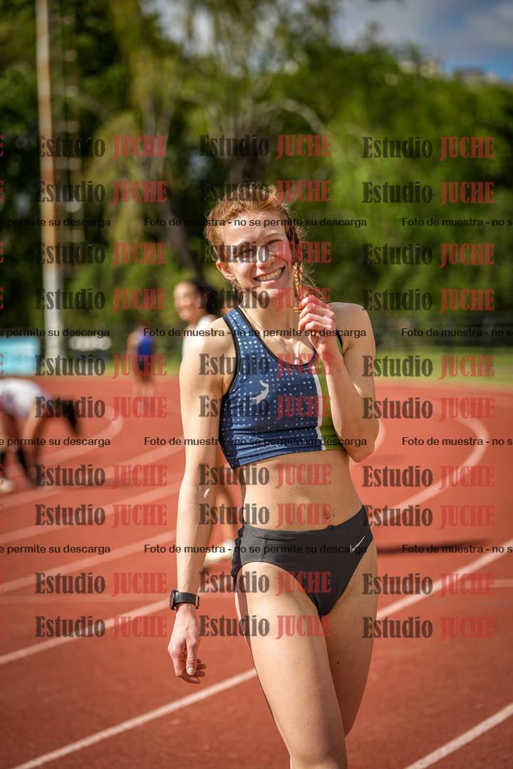 Fotos de algunos extras del torneo