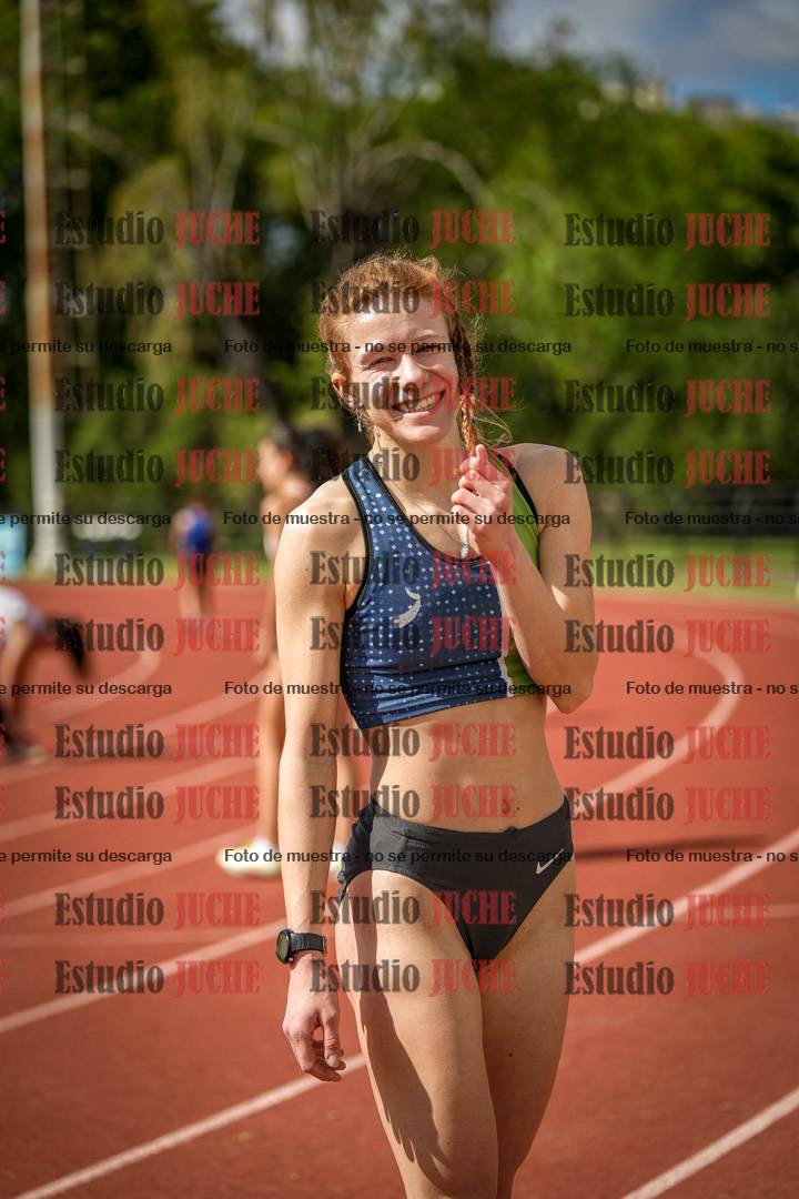 Fotos de algunos extras del torneo