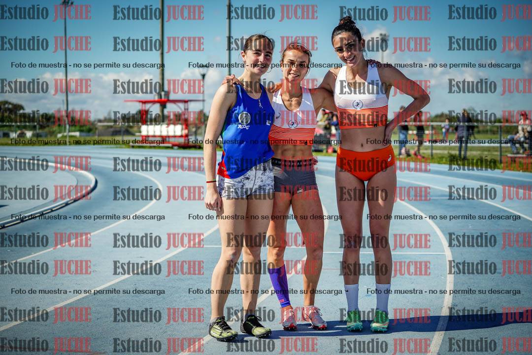 Fotos de algunos extras del torneo