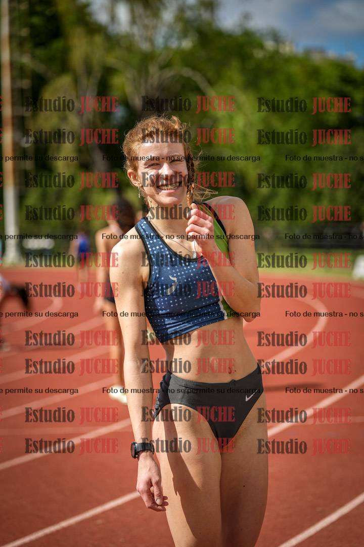 Fotos de algunos extras del torneo