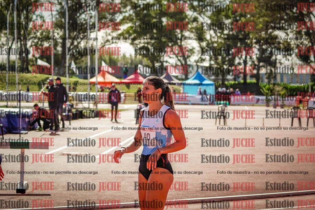 Fotos de algunos extras y podios del día 3