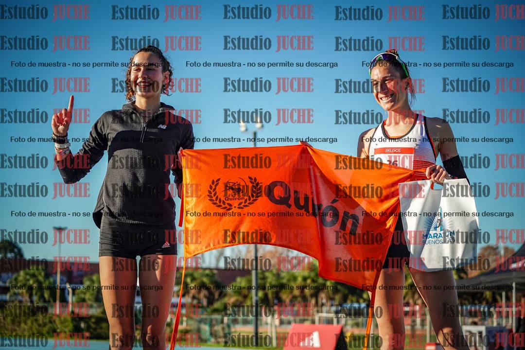 Fotos de algunos extras del evento