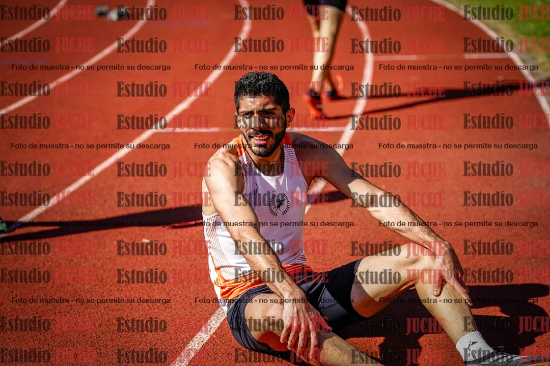 Fotos de algunos extras del torneo