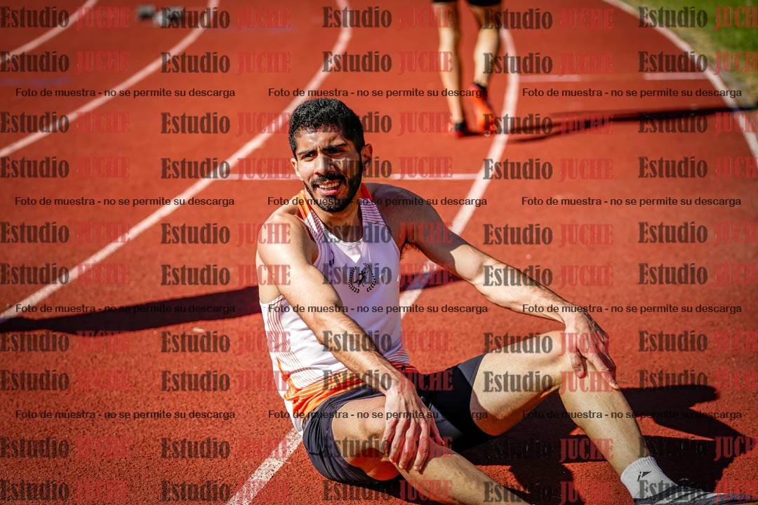 Fotos de algunos extras del torneo
