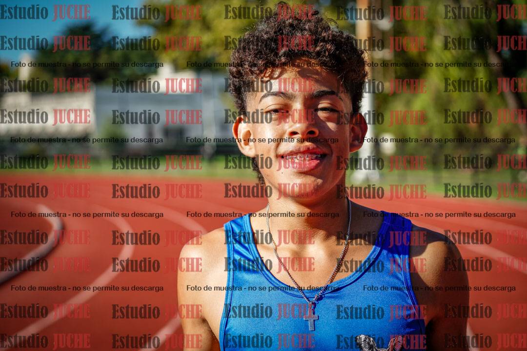 Fotos de algunos podios y extras del torneo