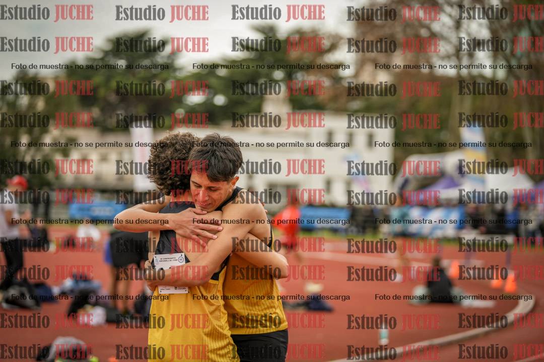 Fotos de algunos extras del torneo